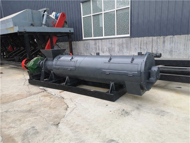 ̼�۔��X�����C(j��)�O(sh��)�䣬�i�Sţ�S��(r��n)�������������ɼ���ԇ�C(j��)���ЙC(j��)���O(sh��)��