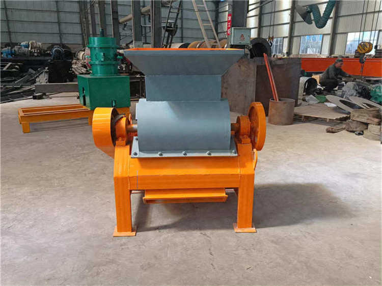 �����w������C(j��)�����ʻ\ʽ����C(j��)��ˮ�ܷʾ�ጷ��w������C(j��)�����ϼӹ��O(sh��)��