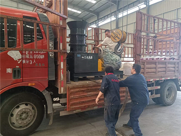 ���Ͽ͑��ЙC(j��)�����������C(j��)�l(f��)؛�F(xi��n)��(ch��ng)