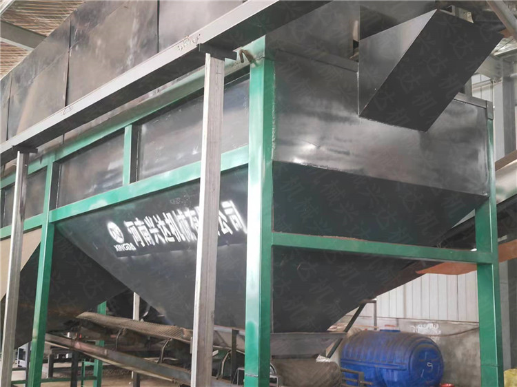 �LͲ�Y�֙C(j��)��̖(h��o)�Rȫ���m�ø�۠��c�w����������������a(ch��n)���O(sh��)��