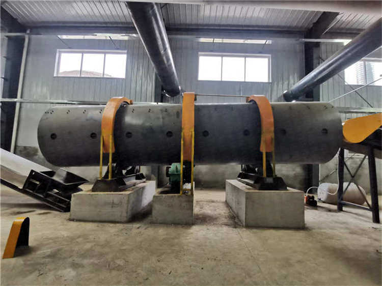 �ЙC(j��)�ʝ񷨻��D(zhu��n)ʽ�D(zhu��n)�������C(j��)���͑�ţ�S�����O(sh��)�����a(ch��n)�F(xi��n)��