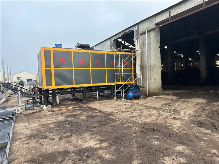 �������ǿ͑�(h��)20�����u�S�Pʽ�l(f��)�͹ް��b�ꮅ����(zh��n)�䎧��ԇ�C(j��)