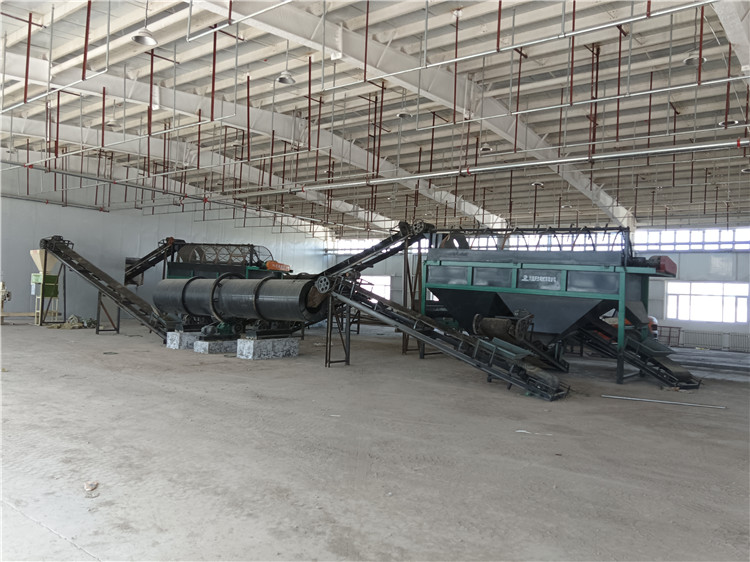 �B(y��ng)ֳ��(ch��ng)ţ�S��̎���ӹ��ЙC(j��)�����a(ch��n)�������O(sh��)�乤ˇ