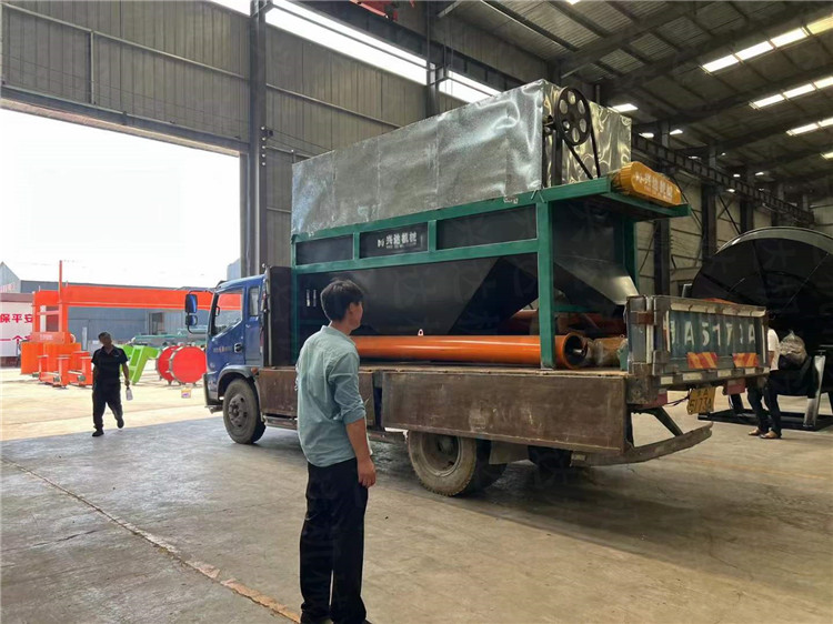 1.2���ЙC(j��)�ʺY�֙C(j��)�l(f��)؛�F(xi��n)��(ch��ng)