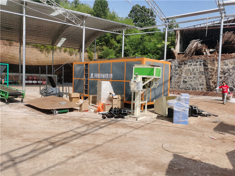 �S��3С�r��������l(f��)�͹ޣ�ռ����eС���o�轨������̖�x���