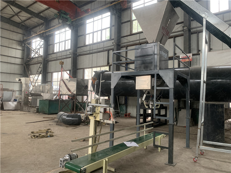 �����|(zh��)�w���Q�ع��b�C(j��)���m���ڸ���ЙC(j��)�ʷ�ĩ���w�����ϵ��b���p�����b�C(j��)�O(sh��)��