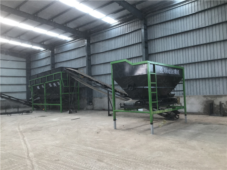 ��a(ch��n)3�f�����S�����ЙC���w�����a(ch��n)���P܇�ς}�F(xi��n)���O(sh��)��