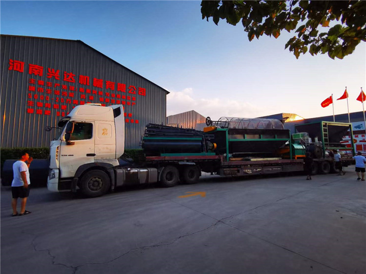 ɽ�|�͑��ۄ��ЙC�����a(ch��n)���l(f��)؛�F(xi��n)��