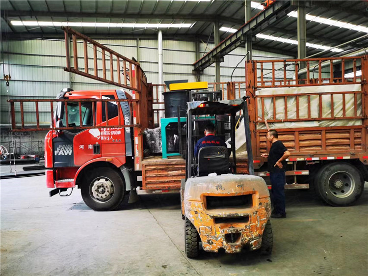 60��ʽ����C�l(f��)؛�F(xi��n)��