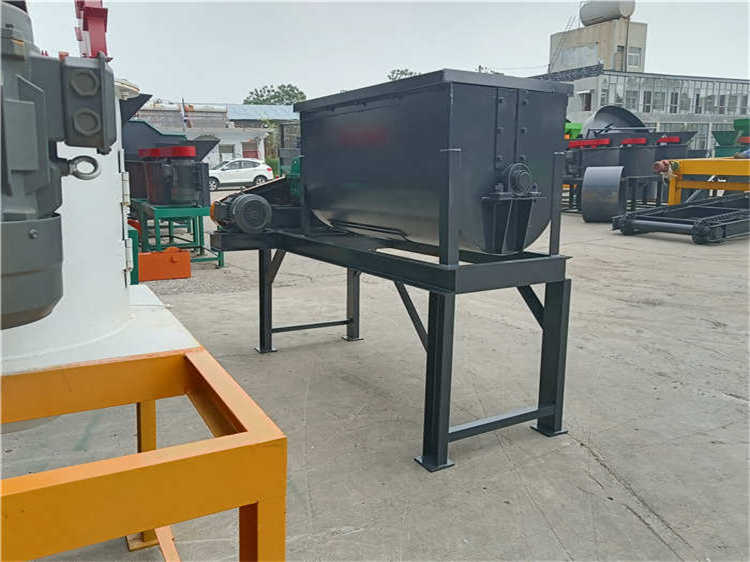 �I(y��ng)�B(y��ng)����ϙC(j��)��С��ţ�S���a(ch��n)�����S����C(j��)�O(sh��)��������(y��ng)�S�ң�֧�ֶ���