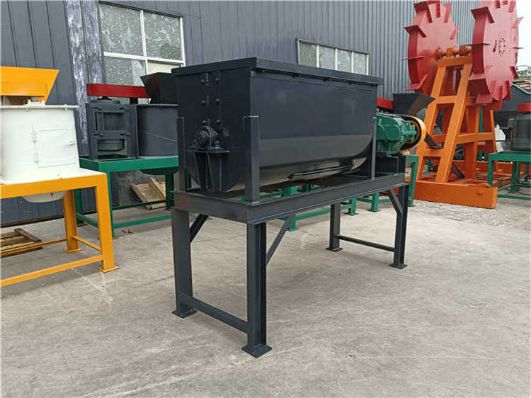 �I(y��ng)�B(y��ng)����ϙC(j��)��С��ţ�S���a(ch��n)�����S����C(j��)�O(sh��)��������(y��ng)�S�ң�֧�ֶ���