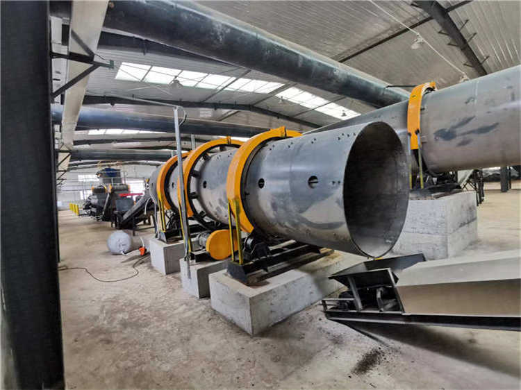 �ЙC�ʾ����i�S�D(zhu��n)�������C���a(ch��n)���O(sh��)������(f��)�Ϸ������O(sh��)��S��