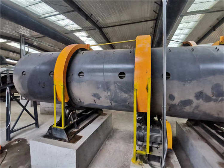 �ЙC�ʾ����i�S�D(zhu��n)�������C���a(ch��n)���O(sh��)������(f��)�Ϸ������O(sh��)��S��