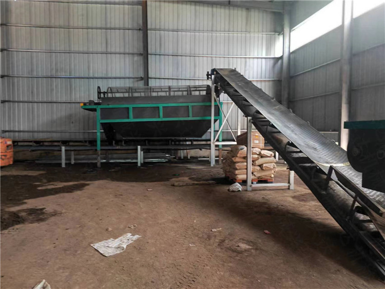 ɽ�|�͑��ۄ��ЙC(j��)�����a(ch��n)�����b�F(xi��n)��