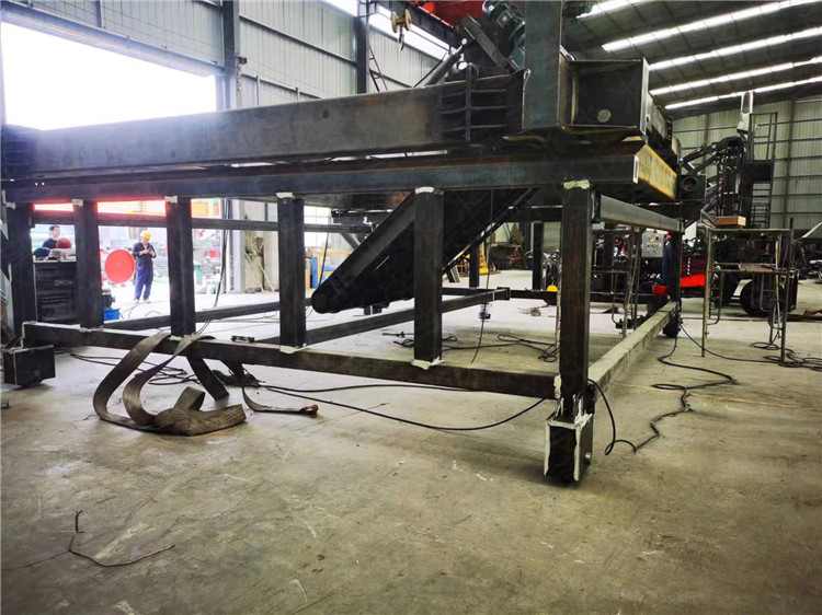 ţ�S��۰l(f��)�ͷ��љC(j��)�����ݼS������朰巭���C(j��)���ЙC(j��)�ʶѷʼӹ��O(sh��)��