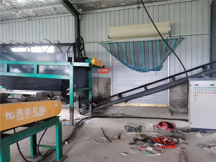 �ЙC(j��)�����a(ch��n)�������O(sh��)������Sţ�S�p������C(j��)����ȩ������C(j��)���o�Y�ף����ϼ�(x��)