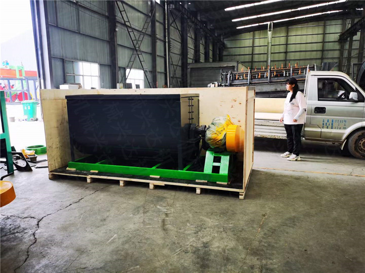 1��X2���Pʽ����C(j��)���ڰl(f��)؛