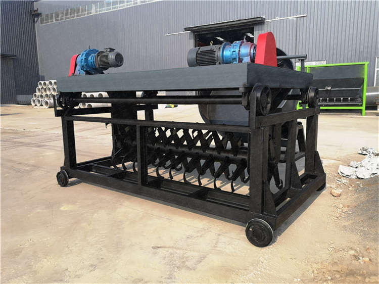 �ЙC��ţ�S�����C���l(f��)�Ͷѷ����a(ch��n)�O�䣬�i�S��ʽ�����C���h(hu��n)�������O��S��