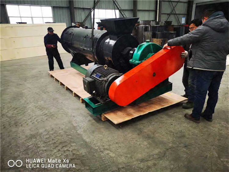 ����(y��ng)�S�Ҕ��X�����C(j��)���������a(ch��n)�ӹ��O(sh��)�����w���ЙC(j��)�������C(j��)�����ݼS�����ΙC(j��)