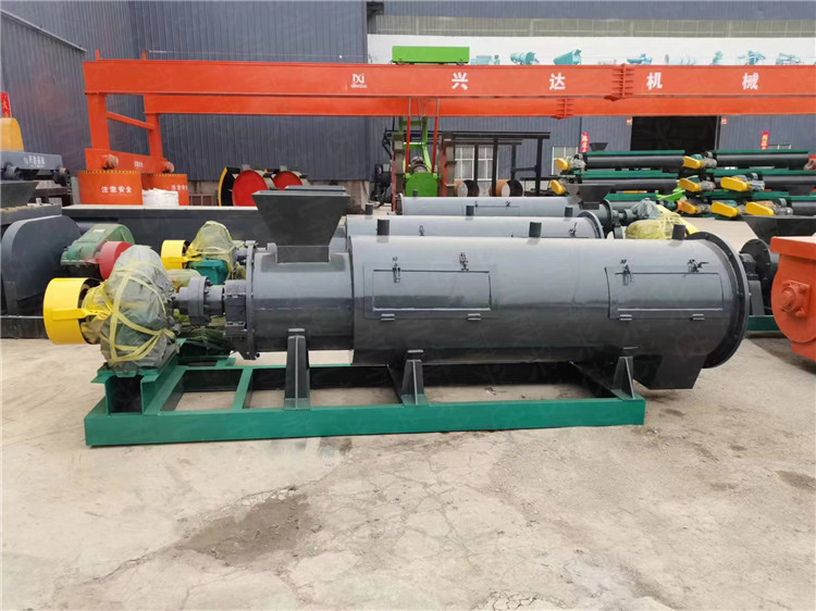 ����(y��ng)�S�Ҕ��X�����C(j��)���������a(ch��n)�ӹ��O(sh��)�䣬�w���ЙC(j��)�������C(j��)�����ݼS�����ΙC(j��)