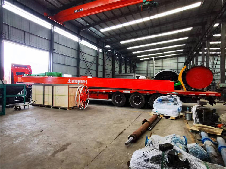 �½��͑�15���ЙC��Һ��݆�P�����C�l(f��)؛�F(xi��n)�����������1.5��