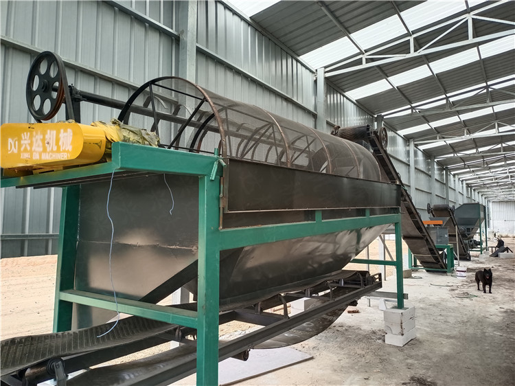 ����ʝLͲ�Y�֙C(j��)���ɶ��ƺY�W(w��ng)�����]ʽ���ϺY�x�O(sh��)��