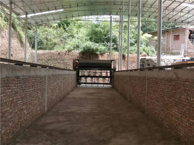 �l(f��)�͸���ѷʙC���ЙC�ʄ���S��܉��ʽ�����C������ʰl(f��)���O��