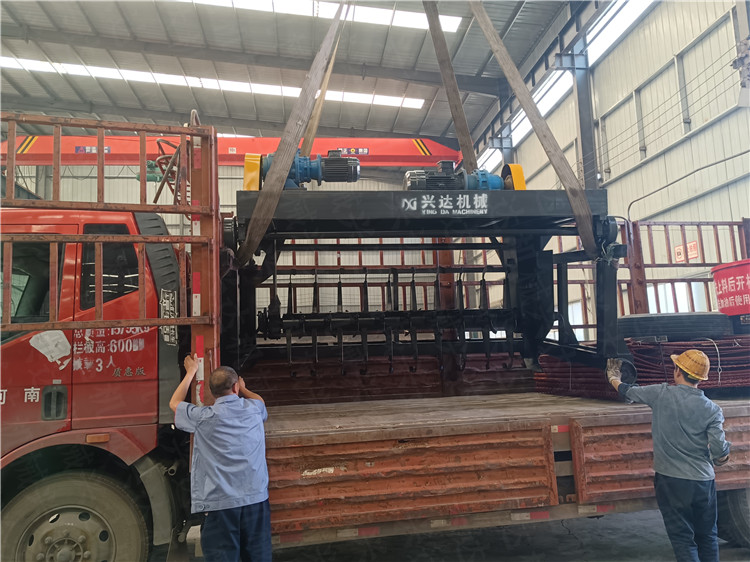 �l(f��)�͸���ѷʙC���ЙC�ʄ���S��܉��ʽ�����C������ʰl(f��)���O��