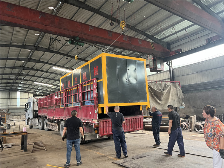 10�����ЙC���u�S�Pʽ�l(f��)�͹ްl(f��)؛���Ͽ͑�