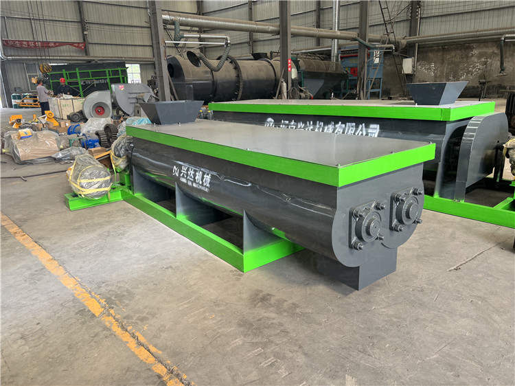 �p�S�ЙC(j��)�ʔ���C(j��)��С����S�ЙC(j��)�����a(ch��n)���O(sh��)�������ϓ��씇��ӹ��O(sh��)��