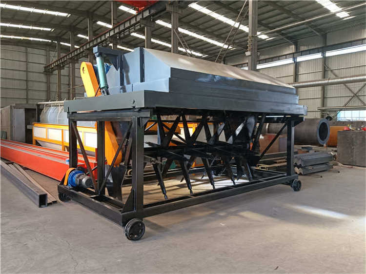 �ЙC���i�SҺ����ʽ�����C�����㿷ȩ�����ϰl(f��)�ͼӹ��O(sh��)���������ʶѷʙC