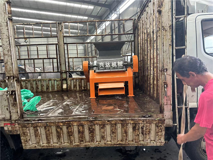  40�����ط���C(j��)�l(f��)؛�F(xi��n)��