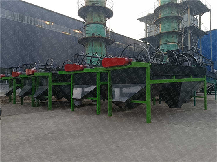 �۠��ЙC(j��)�����a(ch��n)�������O(sh��)�����w�����ϺY�x�C(j��)��ţ��S�ЙC(j��)�ʝLͲ�Y�֙C(j��)