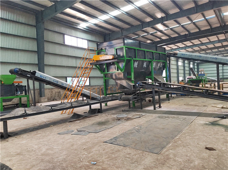 �۠��ЙC(j��)�����a(ch��n)�������O(sh��)�����w�����ϺY�x�C(j��)��ţ��S�ЙC(j��)�ʝLͲ�Y�֙C(j��)