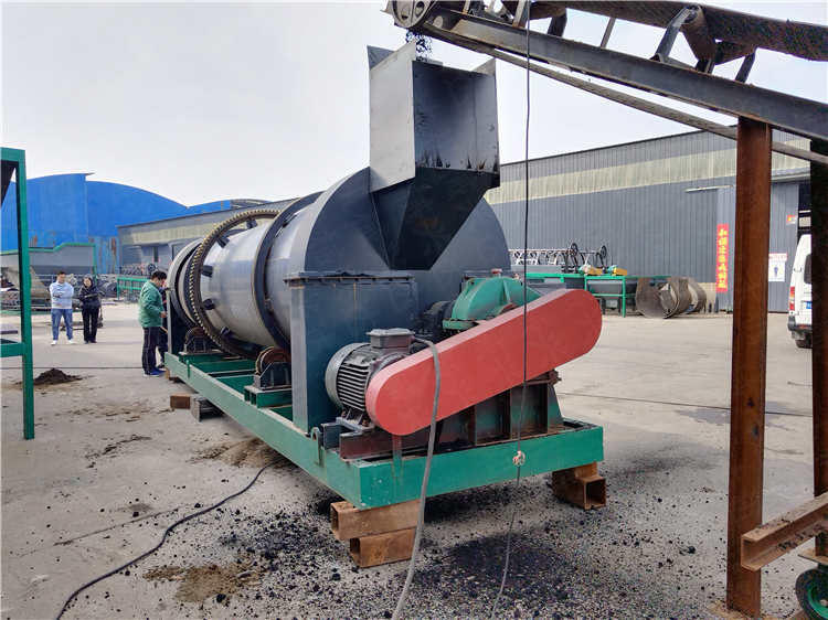 �ЙC���D(zhu��n)�ď�(f��)��������C���w���u�S�ն������C����(f��)�Ϸʼӹ����a(ch��n)�O(sh��)��