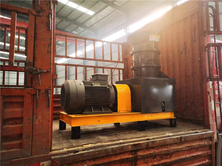 ����������S�ЙC��ƽģ�D�������C�������i�S�����C�����a(ch��n)�S����֧�ֶ���