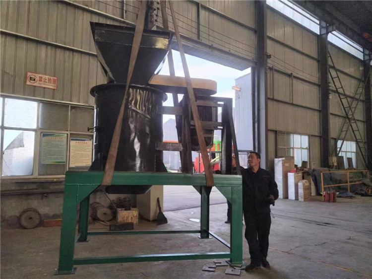 �ЙC(j��)����ʽ80�Ӹ������ܵ�Ƭ����C(j��)�l(f��)؛������