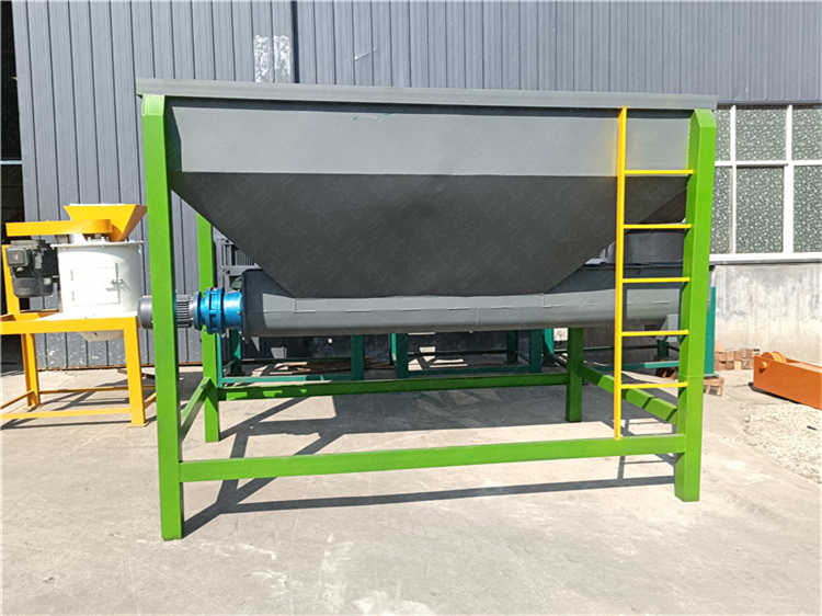 �i�S�ЙC��ι�ϙC���ͺϷ����a(ch��n)���P܇�ς}�����ϼӹ��๦��ݔ�͂}