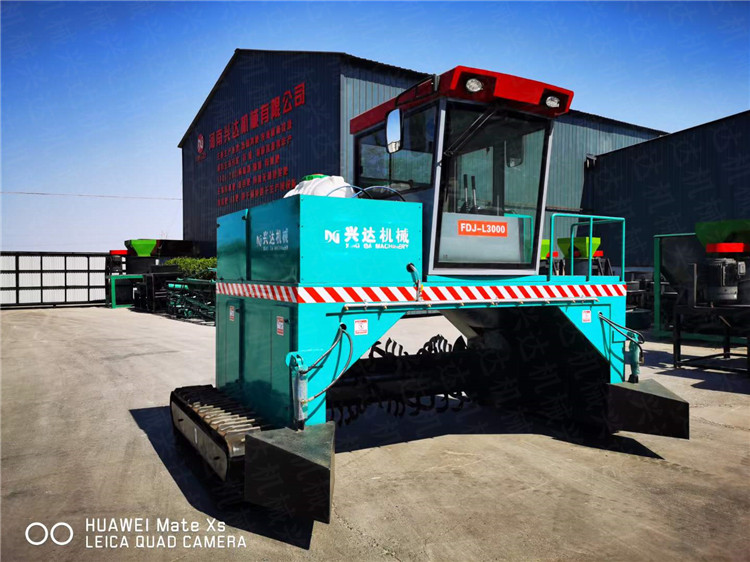 ���ݼS��ӹ�̎���O(sh��)������S�ЙC(j��)���Ď������C(j��)���L�lʽ�i�S�ѷʙC(j��)