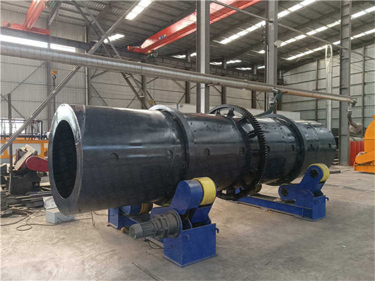 �ЙC���D(zhu��n)�������C�O(sh��)�������ʝ������C��ţ��S�����w���C�����ϳ����ʸ�