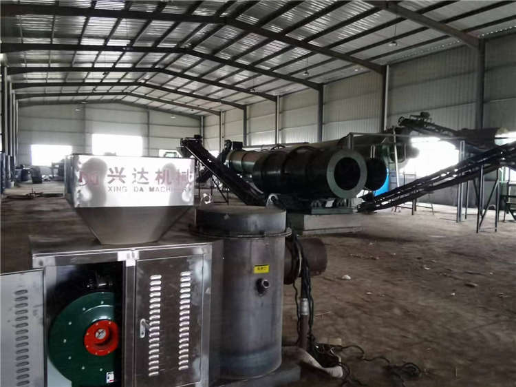 �ЙC���D(zhu��n)�������C�O(sh��)�������ʝ������C��ţ��S�����w���C�����ϳ����ʸ�