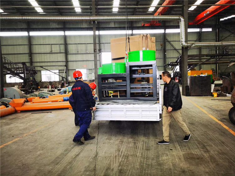 �w�����ϒ���C���ͺϷʈA�����ΙC���ЙC�����ݼS���p�����A�C�͑��b܇