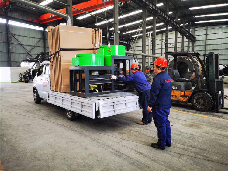 �w�����ϒ���C���ͺϷʈA�����ΙC���ЙC�����ݼS���p�����A�C�͑��b܇