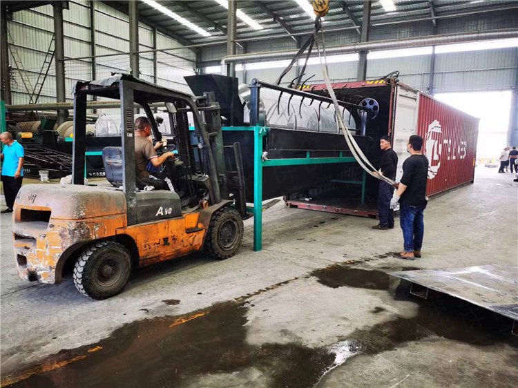 ���ڰ�������a(ch��n)2�f�������������ЙC�����a(ch��n)���l(f��)؛