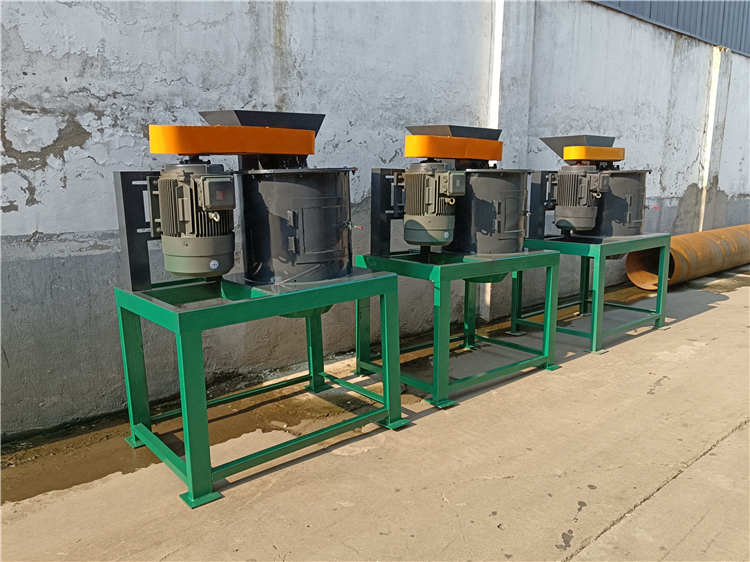 ��ʽ������Ϸ���C��������ӹ�̎�����ϙC���ЙC������������a(ch��n)���O(sh��)��