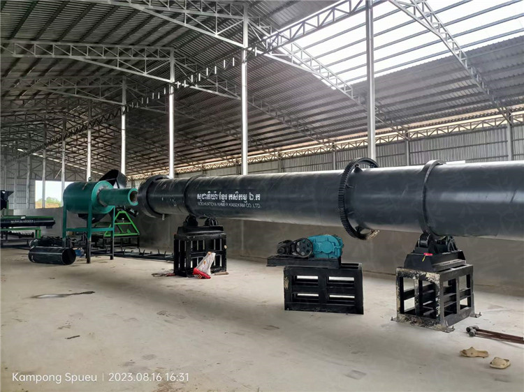 ����կ�͑��ЙC���w�����a(ch��n)�����b�F(xi��n)��