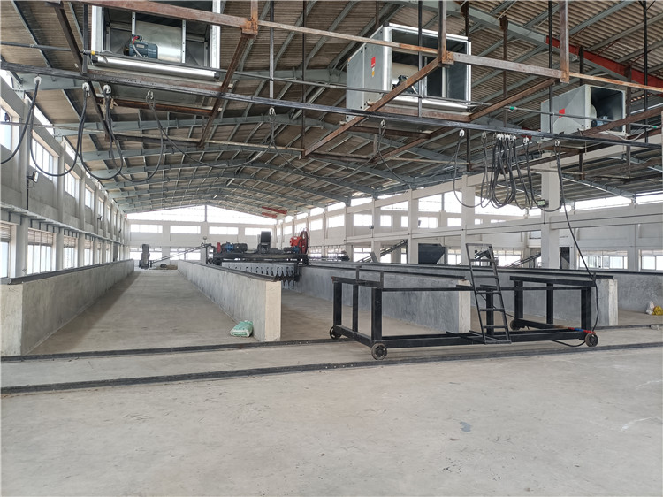 �ЙC(j��)�ʰl(f��)�͸����O(sh��)�� �u�S�i�S���S��������ѷʰl(f��)�ͷ��љC(j��) ��ʽ�����C(j��)