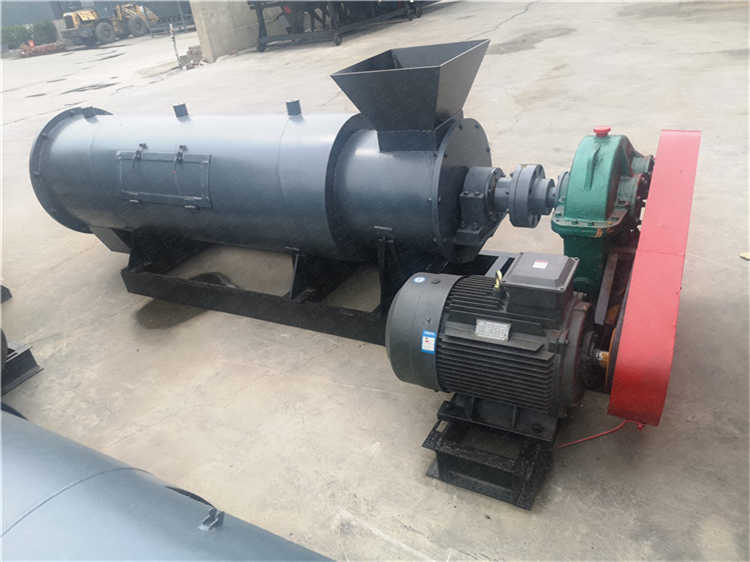 �ЙC�ʔ��X�����C �X�������O(sh��)��  �u�S�����Cе�w�����a(ch��n)���O(sh��)��