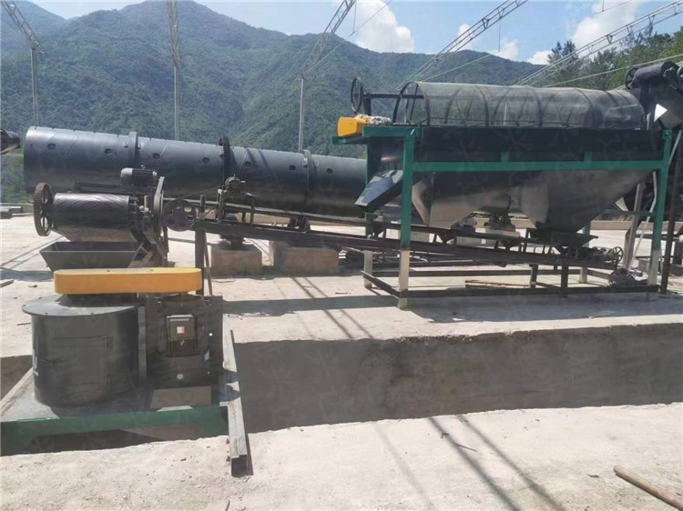 �ؑc�͑���a(ch��n)2�f(w��n)���w���ЙC(j��)�����a(ch��n)�����b�F(xi��n)��(ch��ng)