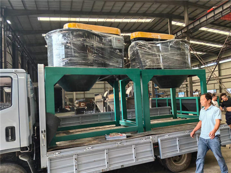 2�_(t��i)�ЙC(j��)��1.2����ʽ����C(j��)�l(f��)؛�F(xi��n)��(ch��ng)